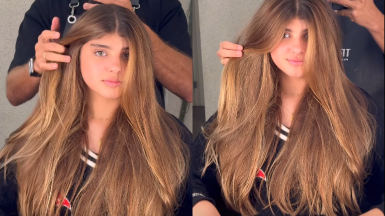 Sofia Sofia