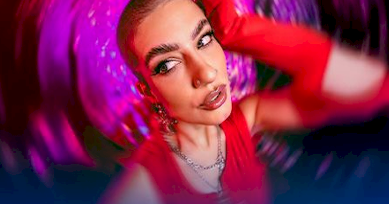 Clau recebe convidados especiais em show no Blue Note São Paulo