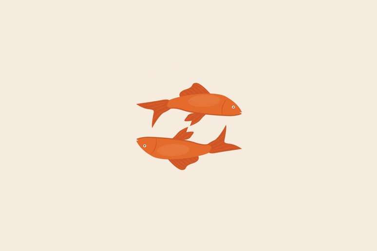The affection of the natives of the fish is intuitive and almost magical The affection of the natives of the fish is intuitive and almost magical