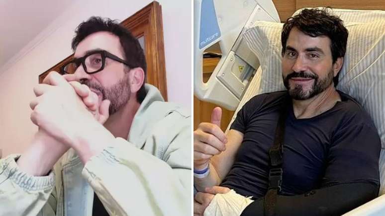 Qual é a doença de Padre Fábio de Melo? Religioso revelou diagnóstico raro e crônico