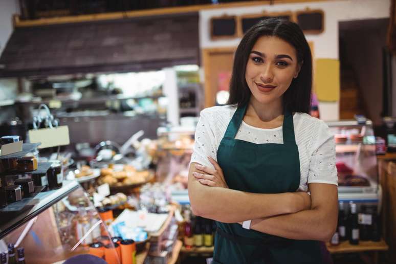 Mei: 5 advantages to immediately get microcredit Mei: 5 advantages to immediately get microcredit