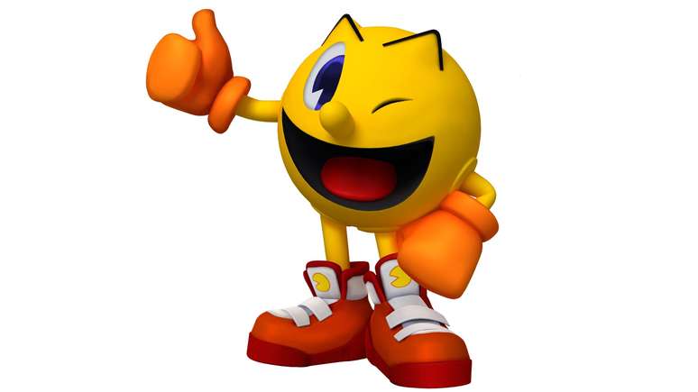 45 anos de Pac-Man: O legado eterno de um ícone que ainda reina nos games