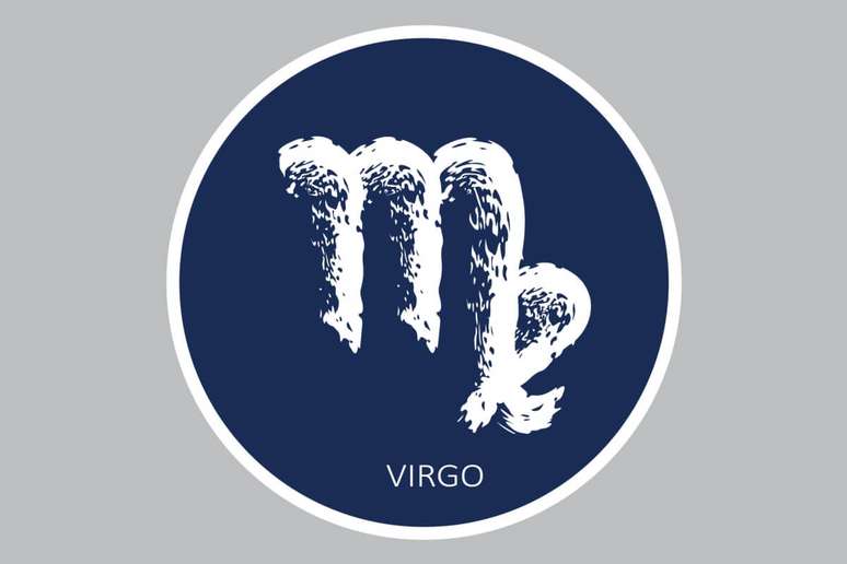 Os virginianos terão boas ideias no setor profissional 
