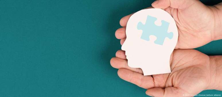 Segundo o IBGE, prevalência de autismo é maior entre crianças e adolescentes