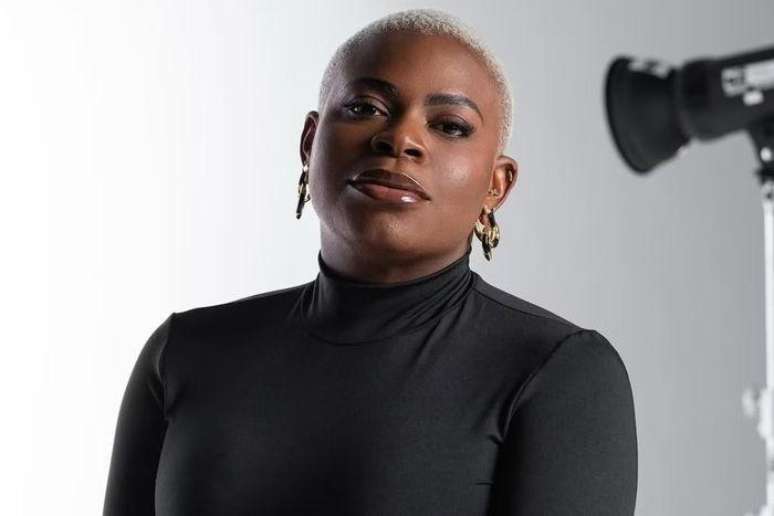 Jojo Todynho foi convocada devido a 'poss&iacute;vel envolvimento com a promo&ccedil;&atilde;o de plataformas de apostas online'