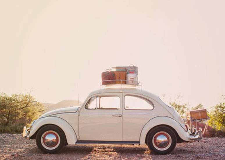 Vai viajar pela Am&eacute;rica do Sul? Seguro Carta Verde &eacute; obrigat&oacute;rio para brasileiros