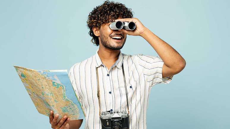 Faça esses rituais para prosperar