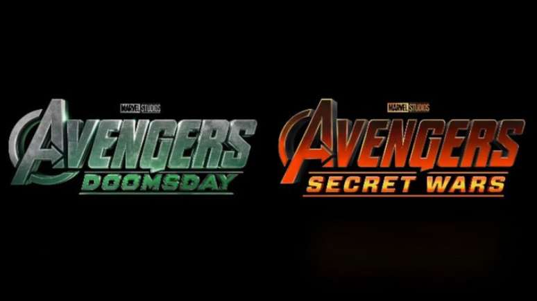 'Vingadores: Destino' e 'Vingadores: Guerras Secretas' foram adiados em sete meses