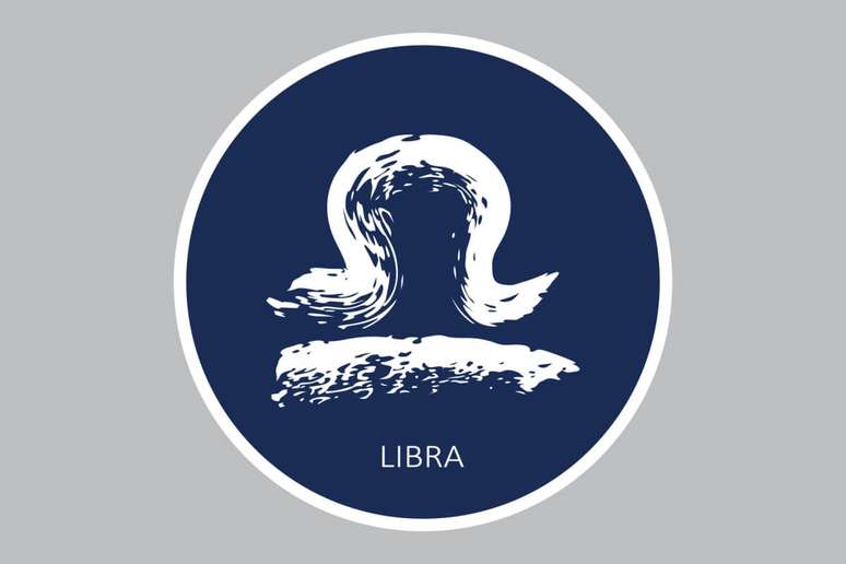 Os librianos viverão uma semana favorável para expandir os horizontes 