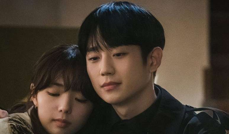 Doramas suggestions for the weekend: 7 series that you have never heard of, but gives you a chance to start from start to finish