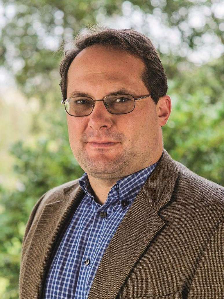 Eric Kurlander mergulha no submundo esot&eacute;rico que permeou o pensamento e as pr&aacute;ticas do regime de Hitler