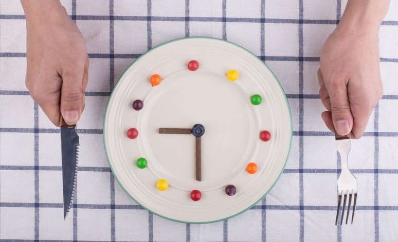 The moment of the day we eat is fundamental for our health, according to science