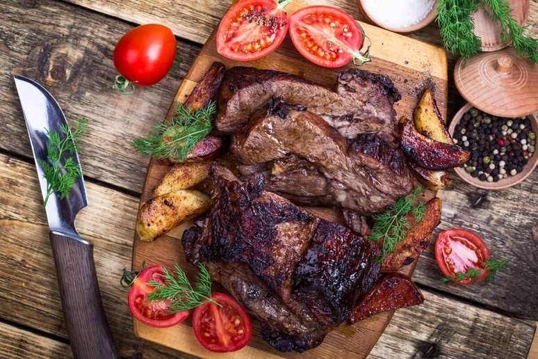 5 succulent recipes with cow box for lunch 5 succulent recipes with cow box for lunch