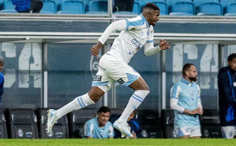 Marcão 