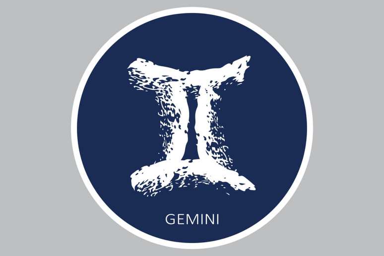 A semana será favorável para os geminianos realizarem transformações 