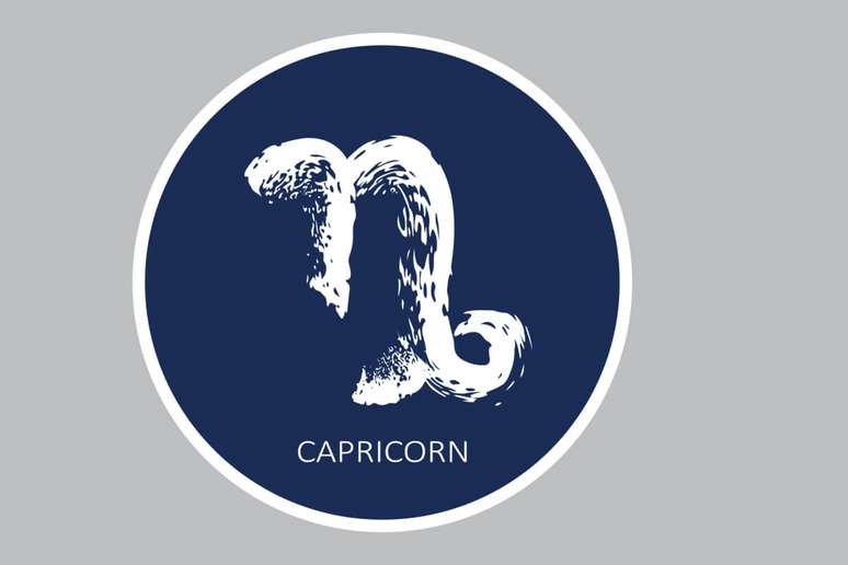 A tendência será de uma semana movimentada na vida dos capricornianos 