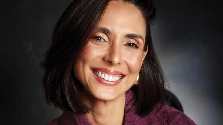 Manuela Duarte revela 15 curiosidades de sua pessoal e profisisonal