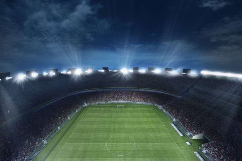 As apostas no Mundial de Clubes já estão disponíveis na Betano Brasil