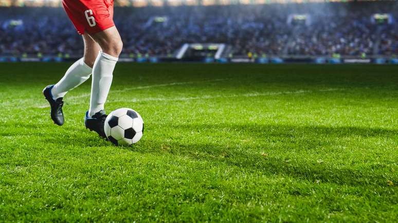 A Betano Brasil oferece muitos tipos de apostas em futebol