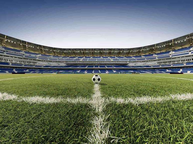 Entender e explorar os mercados de apostas em futebol é essencial