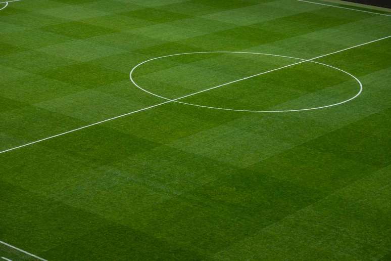 Betano tem um dos catálogos mais extensos para apostar em futebol