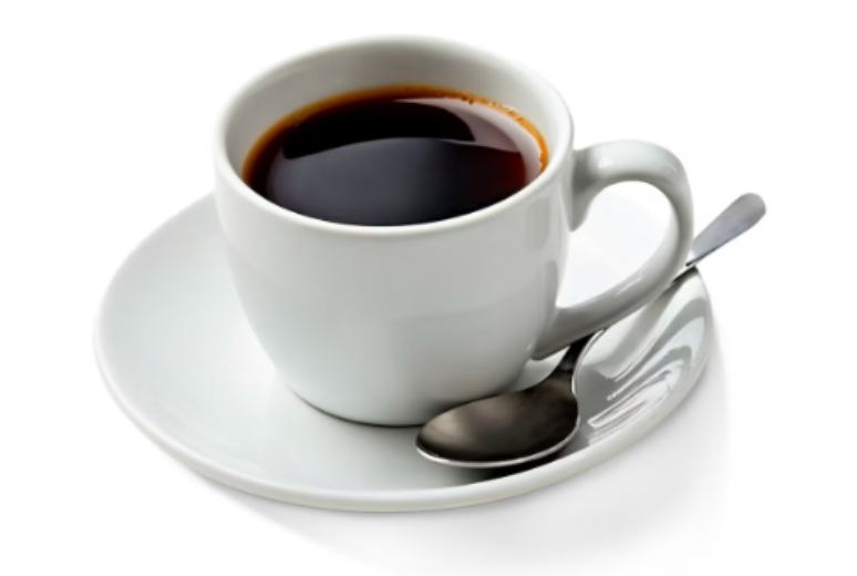 Saiba quais são as marcas de café impróprias para consumo