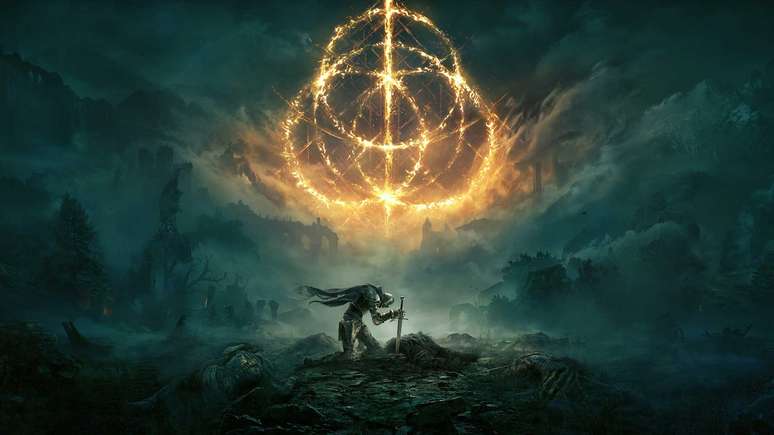 Elden Ring terá filme live-action dirigido e escrito por Alex Garland