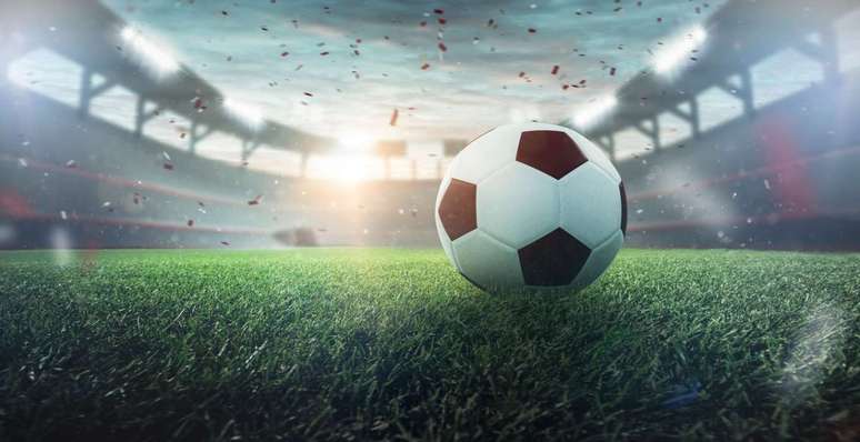 bet365 tem oferta especial para o final de semana de Brasileirão 2025