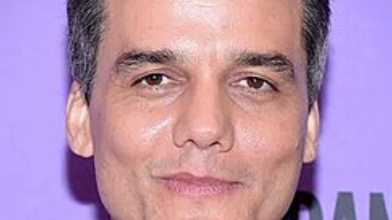 It comes from Brazil! Wagner Moura wins the best actor in Cannes for “The secret agent” It comes from Brazil! Wagner Moura wins the best actor in Cannes for “The secret agent”
