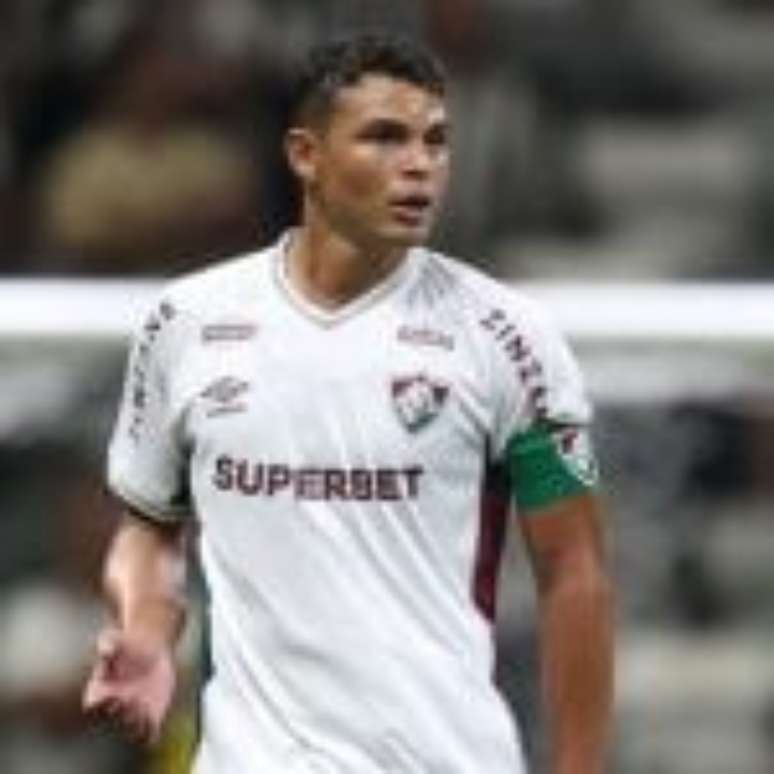 Jogada10