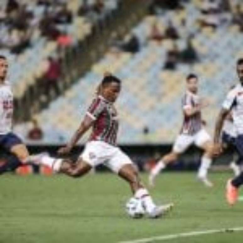 Jogada10