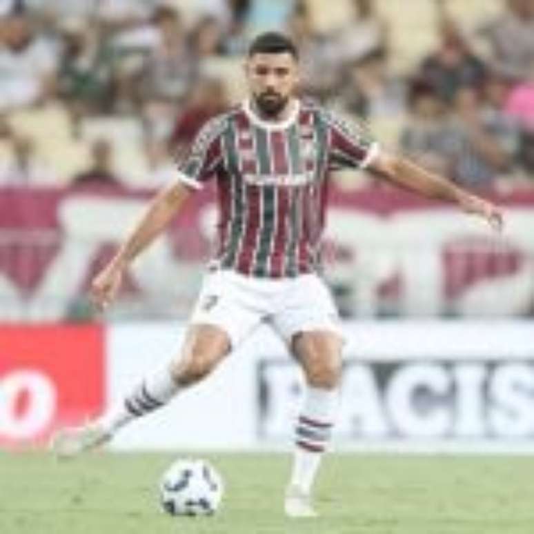 Jogada10