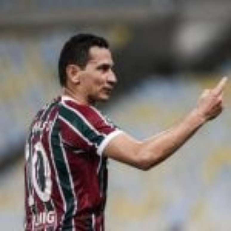 Jogada10