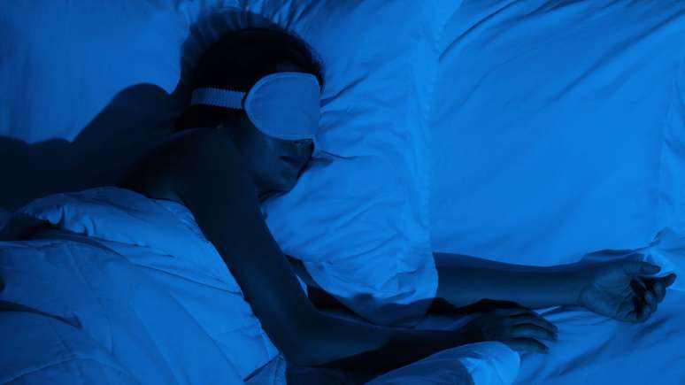 Harvard underlines that sleeping less than five hours can trigger Alzheimer’s; understand