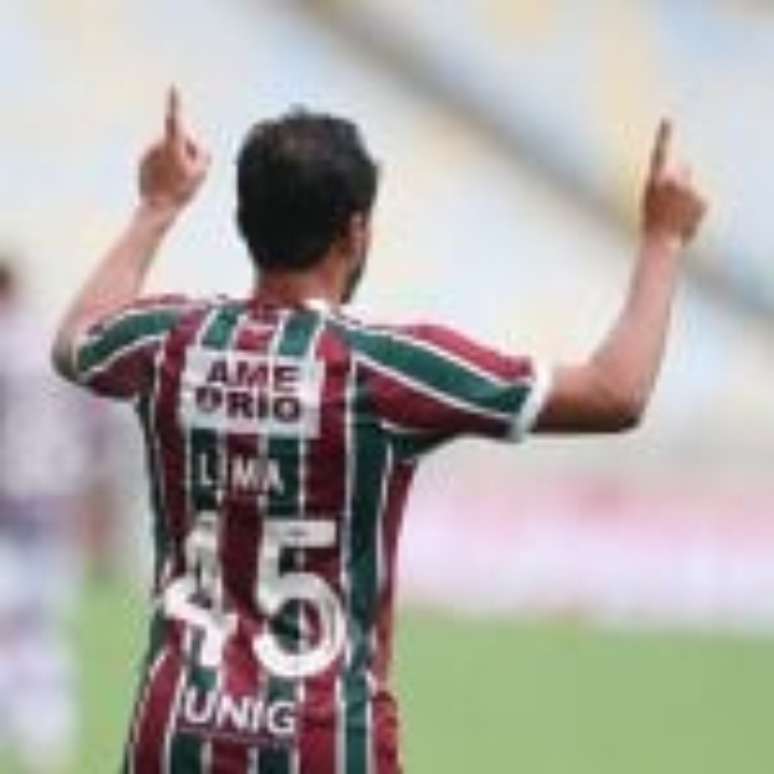Jogada10