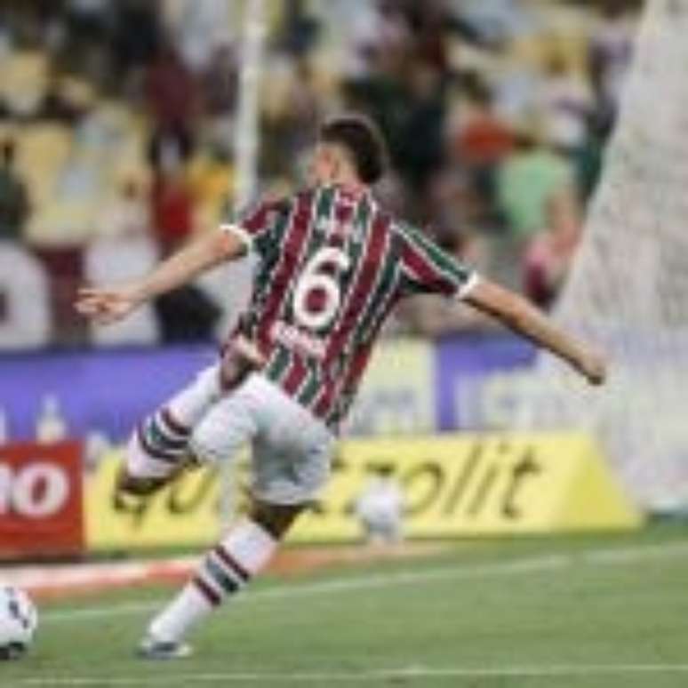 Jogada10
