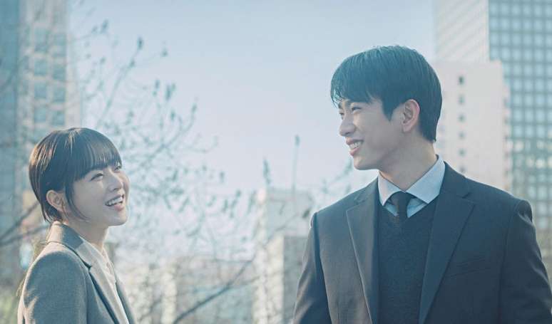 “A Unknown Seoul”: weight of weight, history and all about Netflix’s new drama with the exchange of identity and a lot of romanticism