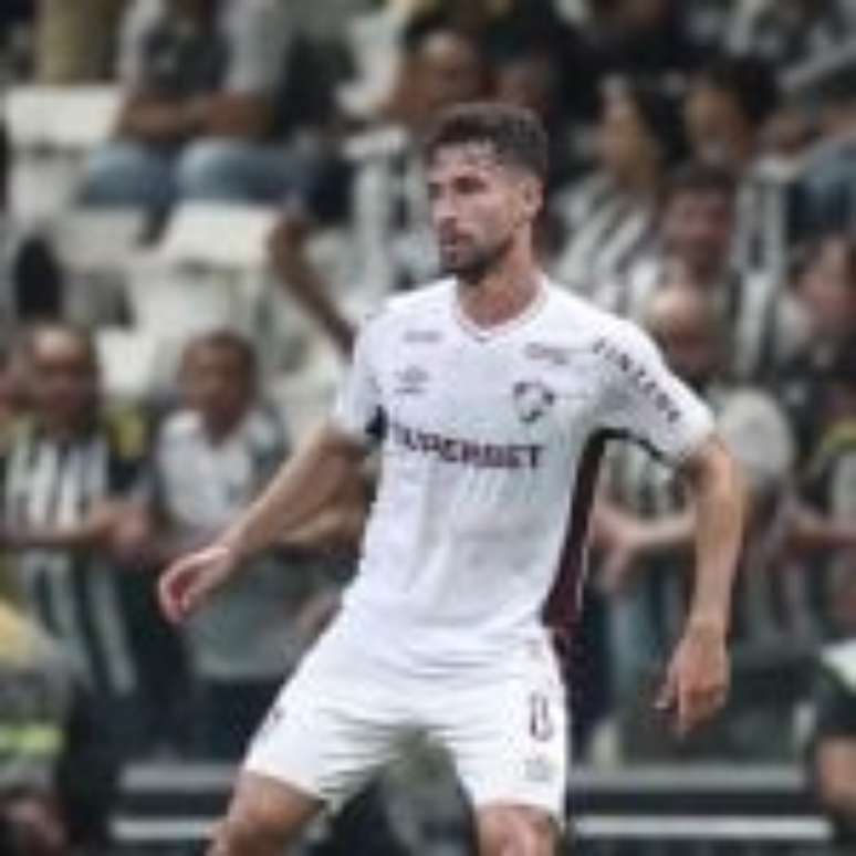 Jogada10