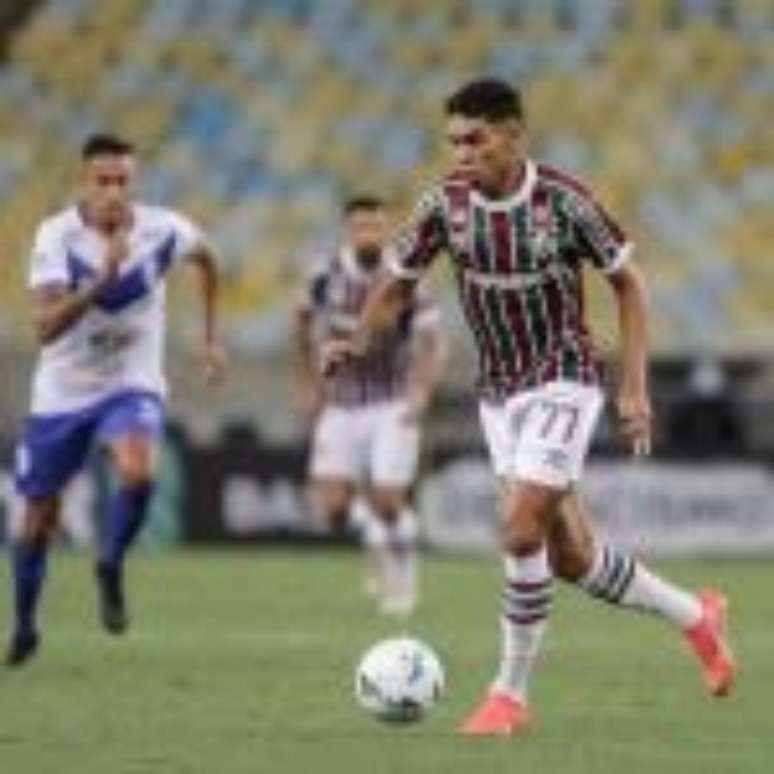 Jogada10