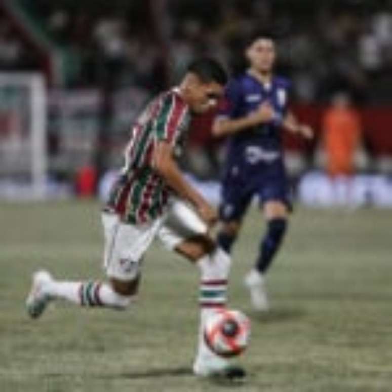 Jogada10
