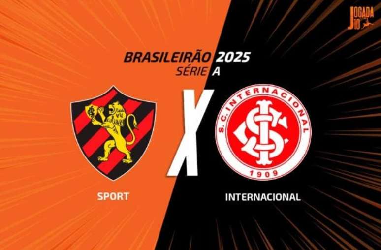 Sport X International: where to look, formations and arbitration