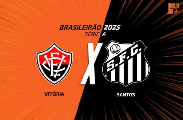 Vitória é o primeiro time fora do Z-4 –
