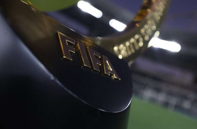 Botafogo wants to bring three to four reinforcements to the World Cup Botafogo wants to bring three to four reinforcements to the World Cup