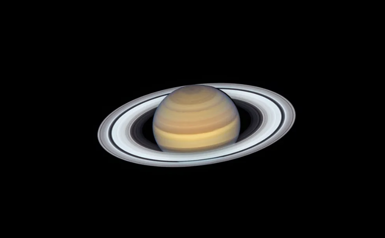 saturno em áries