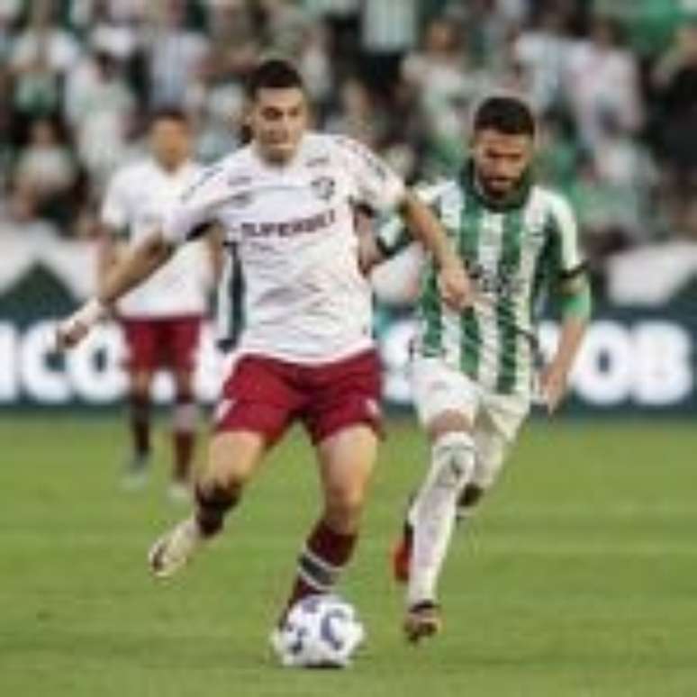 Jogada10