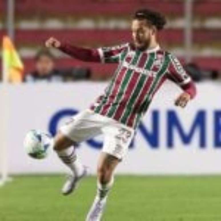 Jogada10