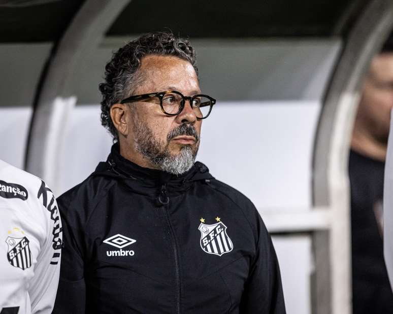 Cleber Xavier 