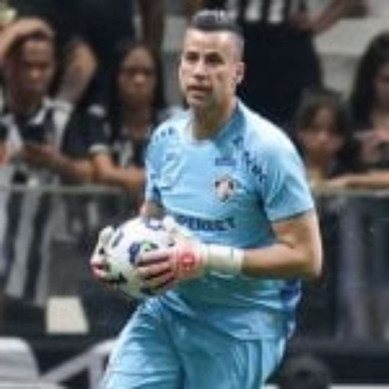 Jogada10