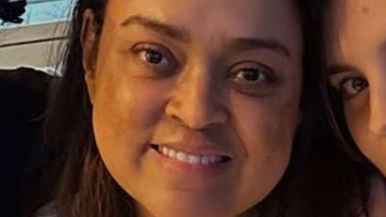 Preta Gil appears with family members during treatment in the United States: “Giant” Preta Gil appears with family members during treatment in the United States: “Giant”