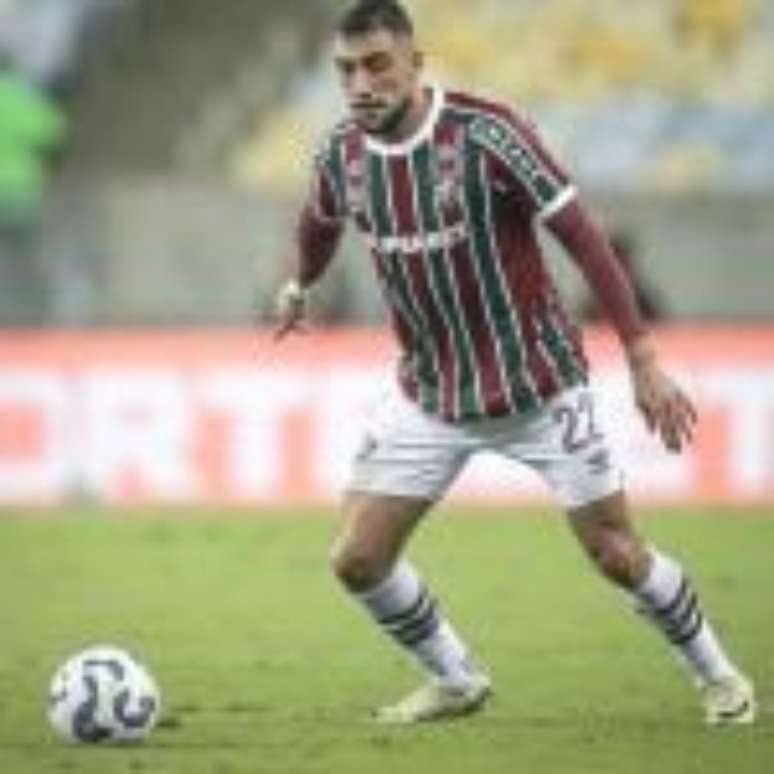 Jogada10